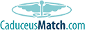 Caduceus Match