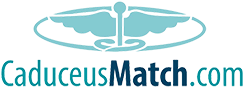 Caduceus Match